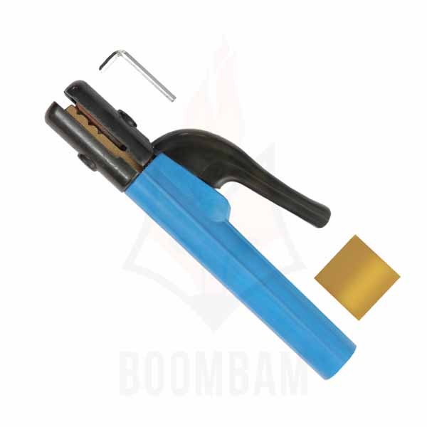 ידית ריתוך 300A אמפיר
