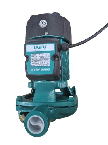 משאבת מים צנטריפוגלית KAZEN TCP158