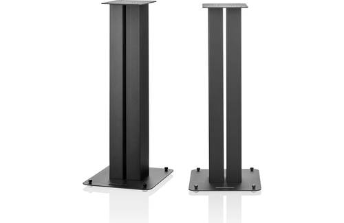 זוג סטנדים לרמקולים FS-600 S3 Bowers & Wilkins