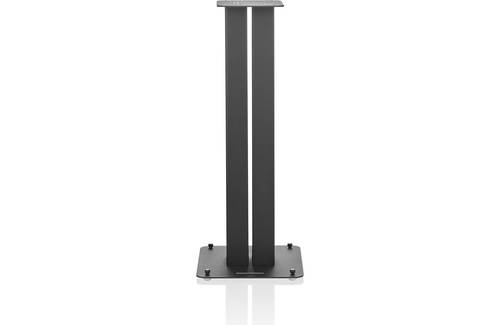 זוג סטנדים לרמקולים FS-600 S3 Bowers & Wilkins