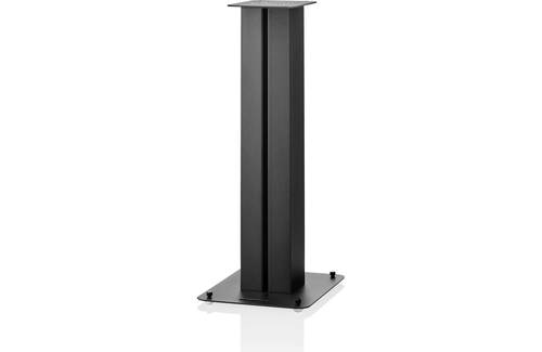 זוג סטנדים לרמקולים FS-600 S3 Bowers & Wilkins