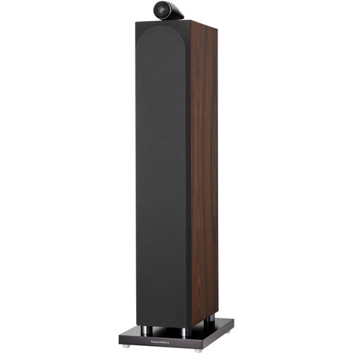 Bowers & Wilkins 702 S3
