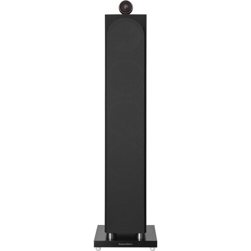 Bowers & Wilkins 702 S3