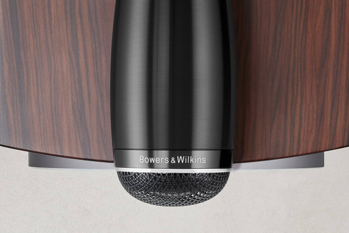 Bowers & Wilkins 702 S3