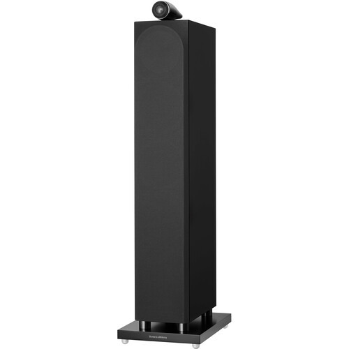 Bowers & Wilkins 702 S3