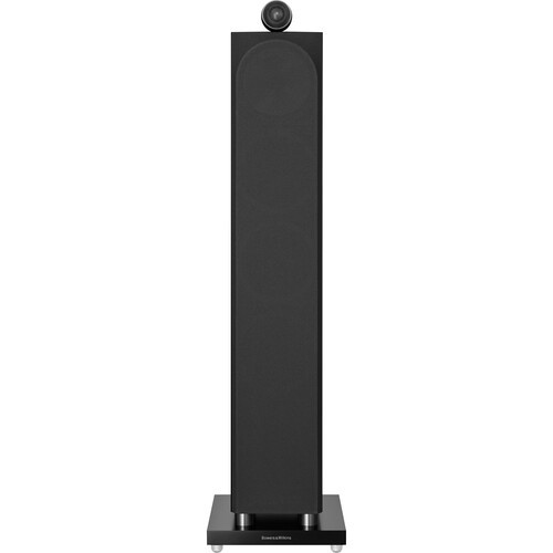 Bowers & Wilkins 702 S3