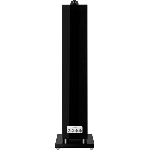 Bowers & Wilkins 702 S3