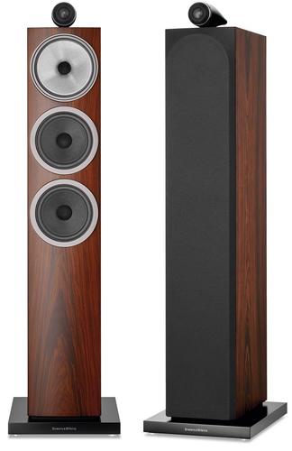 Bowers & Wilkins 703 S3