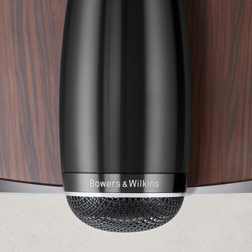 Bowers & Wilkins 703 S3