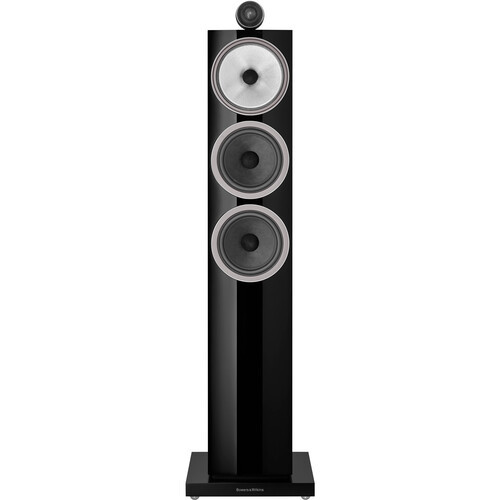 Bowers & Wilkins 703 S3
