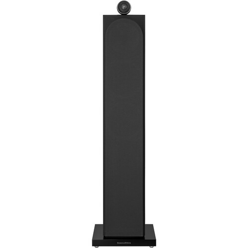 Bowers & Wilkins 703 S3