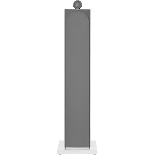 Bowers & Wilkins 703 S3