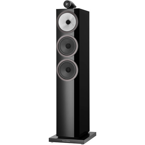 Bowers & Wilkins 703 S3