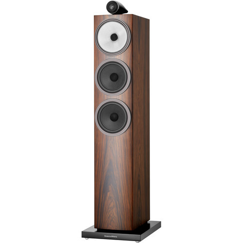 Bowers & Wilkins 703 S3