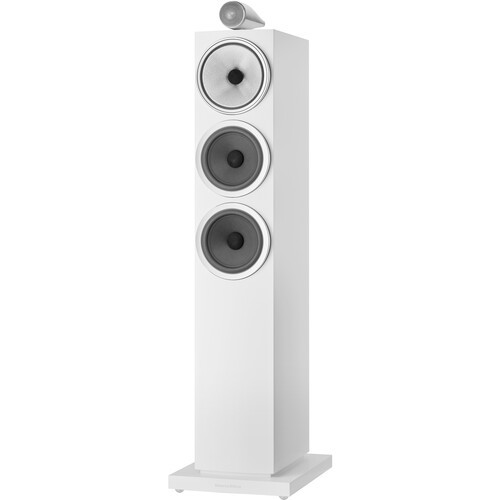 Bowers & Wilkins 703 S3