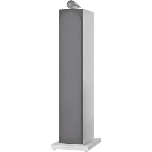 Bowers & Wilkins 703 S3