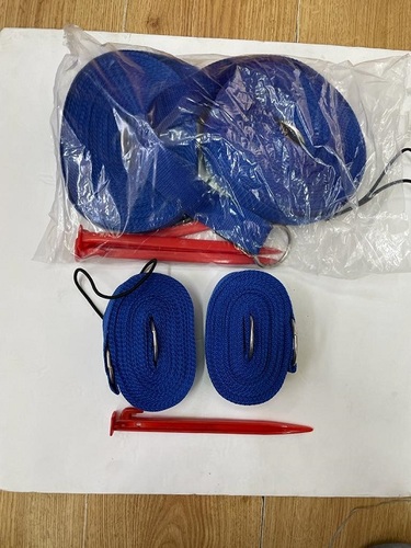  סרט סימון למגרש כדורעף חופים 8-16 מטר