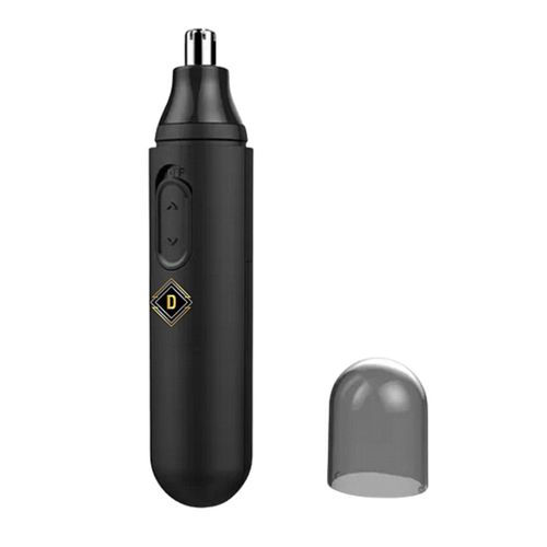 קוצץ אף נטען BARBER PRO Z-79 ברבר פרו