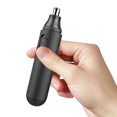קוצץ אף נטען BARBER PRO Z-79 ברבר פרו
