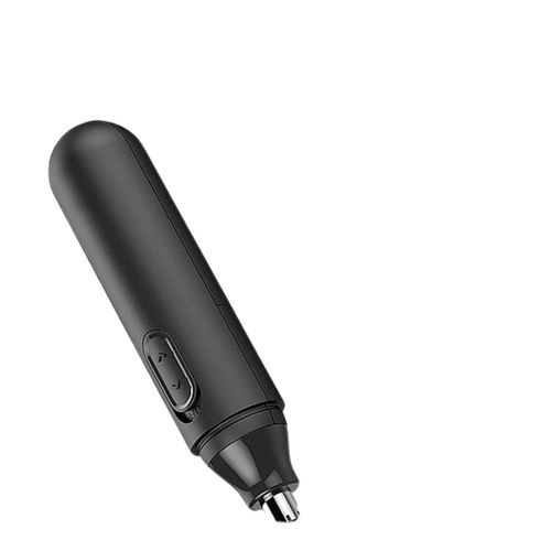קוצץ אף נטען BARBER PRO Z-79 ברבר פרו