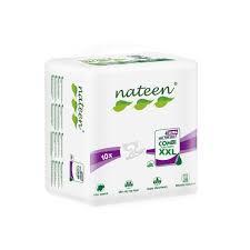 חיתולים למבוגרים NATEEN COMBI XXL
