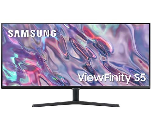 מסך מחשב Samsung S34C500GAM "34 - WQHD