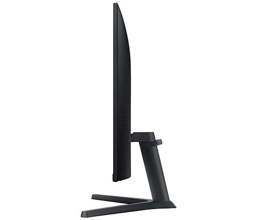 מסך מחשב Samsung S34C500GAM "34 - WQHD