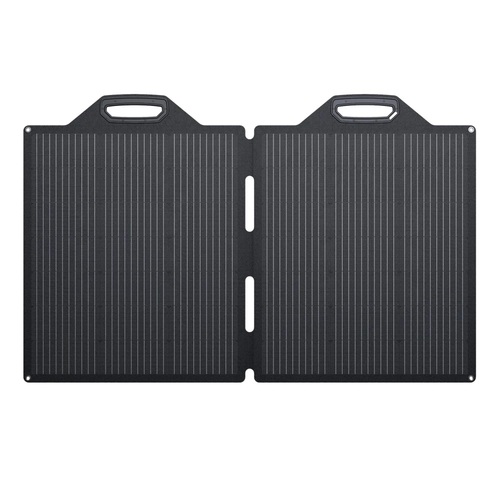 פאנל סולארי 150W ETFE Mono solar panel B752