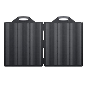 פאנל סולארי 150W ETFE Mono solar panel B752