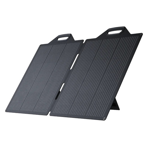 פאנל סולארי 150W ETFE Mono solar panel B752