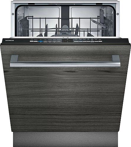 מדיח כלים Siemens SN61IX12TG סימנס