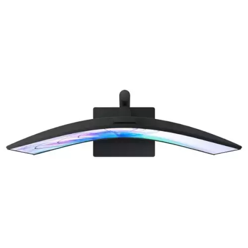 מסך מחשב קעור Samsung S34C650VAM 