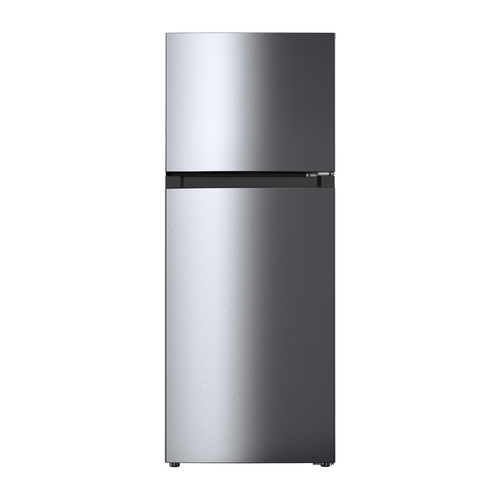 מקרר מקפיא עליון 448 ליטר Haier HRF-2520 No Frost  צבע כסוף