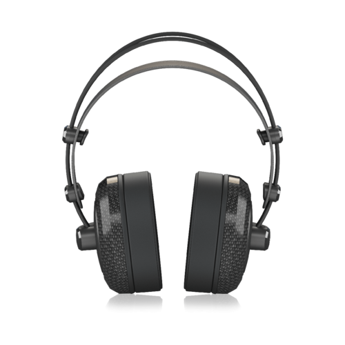 אוזניות סטודיו BH40  Behringer