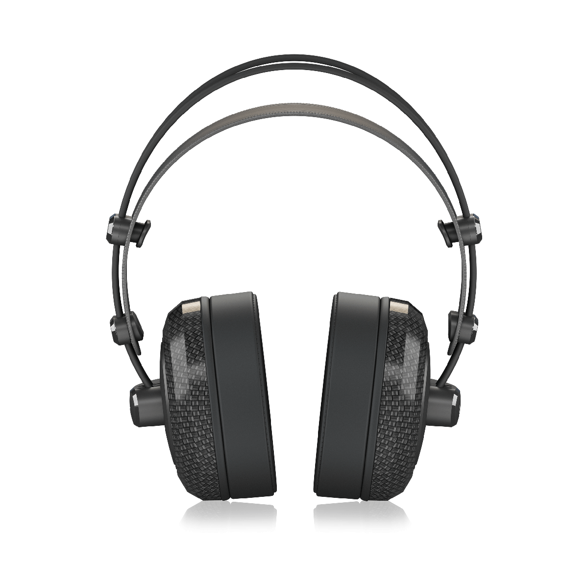אוזניות סטודיו BH40  Behringer