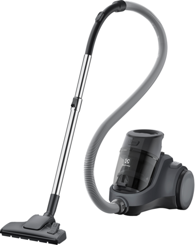 שואב אבק ציקלוני מבית אלקטרולוקס EC41-H2T Electrolux