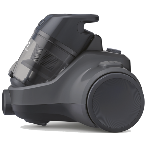שואב אבק ציקלוני מבית אלקטרולוקס EC41-H2T Electrolux