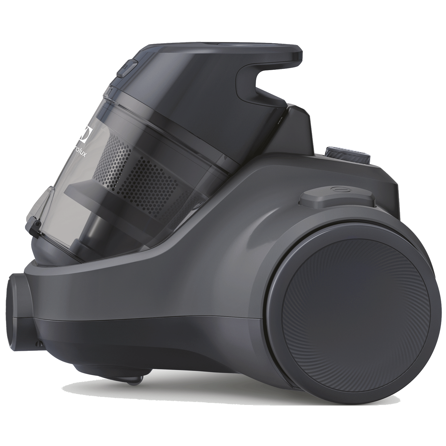 שואב אבק ציקלוני מבית אלקטרולוקס EC41-H2T Electrolux