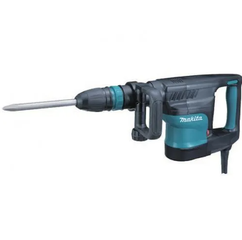פטיש חציבה MAKITA HM1101C 1300W