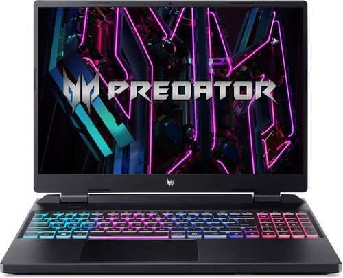 מחשב נייד Acer Predator Helios Neo NH.QRFEC.001