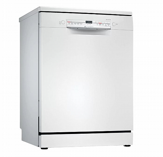 מדיח כלים Bosch SMS2ITW08G בוש