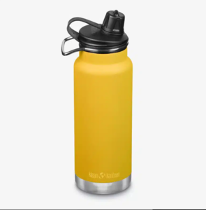 טרמוס כוס 946 מ”ל קר TKWIDE Chug Cap