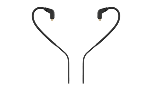 מתאם BLUETOOTH לאוזניות Earphones עם מחברים MMCX BEHRINGER