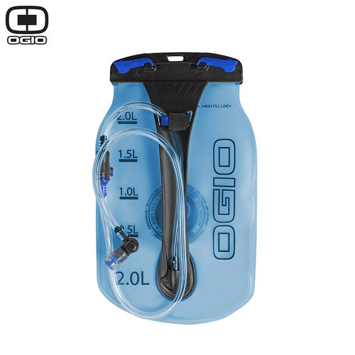 OGIO BAJA 2L HYDRATION PACK - תיק שתייה 