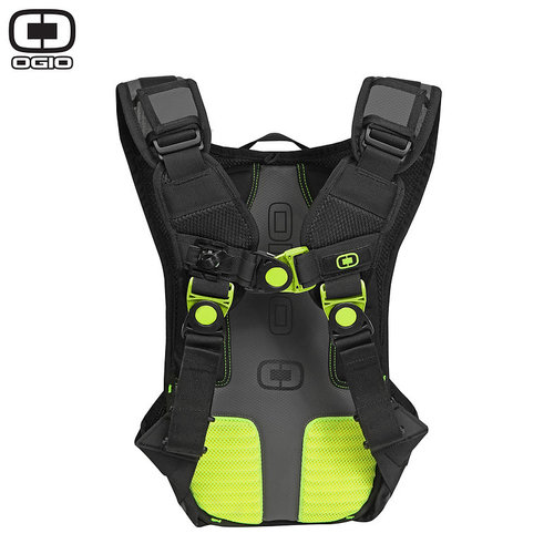 OGIO BAJA 2L HYDRATION PACK - תיק שתייה 