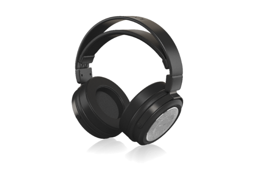 אוזניות Open-Back פרימיום Behringer