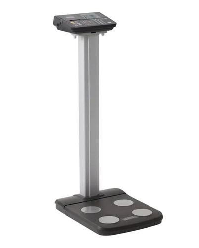 משקל מקצועי לניתוח הרכב גוף Tanita DC-360 P