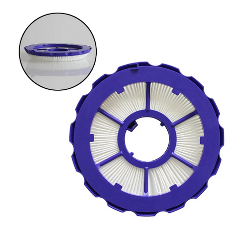 פילטר מסנן רחיץ לשואב אבק דייסון Dyson Filter DC51