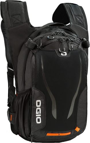 OGIO SAFARI D30 2L HYDRATION PACK - תיק שתייה 2 ליטר