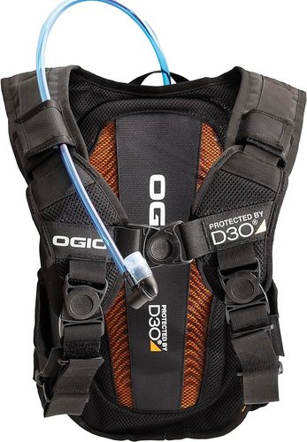 OGIO SAFARI D30 2L HYDRATION PACK - תיק שתייה 2 ליטר